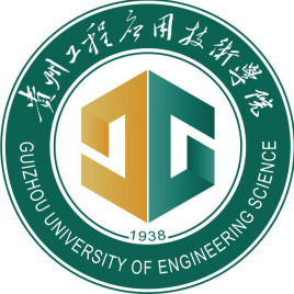 某某2023年錄取分?jǐn)?shù)線是多少分(含2021-2022歷年)