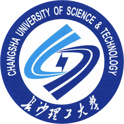 長沙理工大學(xué)2023年錄取分?jǐn)?shù)線是多少分(含2021-2022歷年)