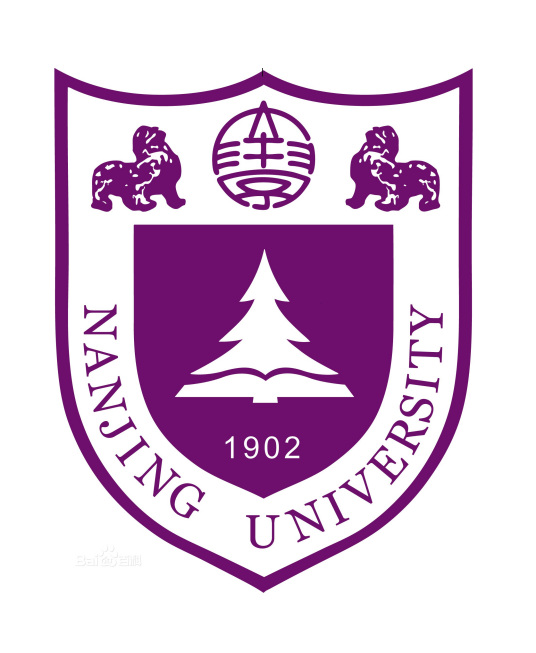 南京大學(xué)2023年錄取分?jǐn)?shù)線是多少分(含2021-2022歷年)