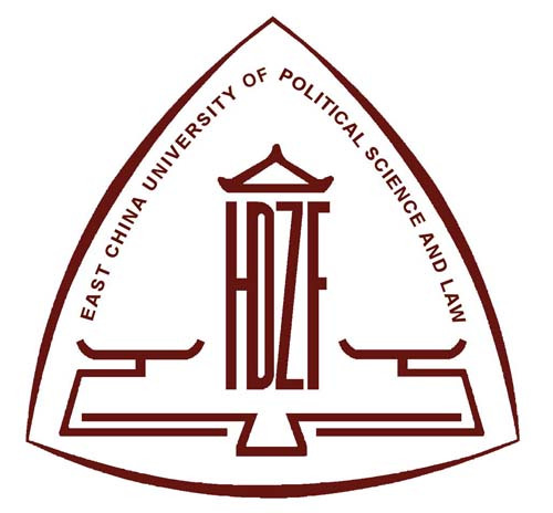 華東政法大學2023年錄取分數(shù)線是多少分(含2021-2022歷年)