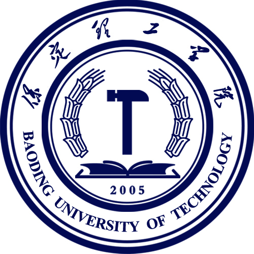 保定理工學院2023年錄取分數(shù)線是多少分(含2021-2022歷年)