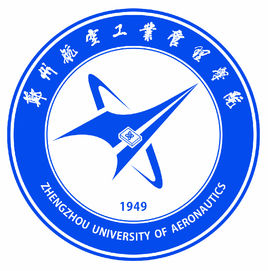 鄭州航空工業(yè)管理學(xué)院2023年錄取分數(shù)線是多少分(含2021-2022歷年)