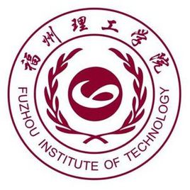 福州理工學(xué)院2023年錄取分?jǐn)?shù)線是多少分(含2021-2022歷年)