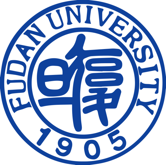 復旦大學2023年錄取分數線是多少分(含2021-2022歷年)