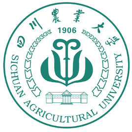 四川農(nóng)業(yè)大學(xué)是985還是211大學(xué)？
