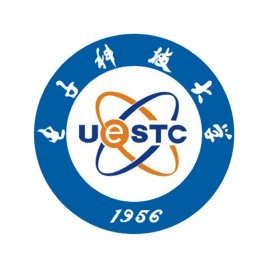 電子科技大學(xué)校徽