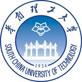 華南理工大學(xué)校徽