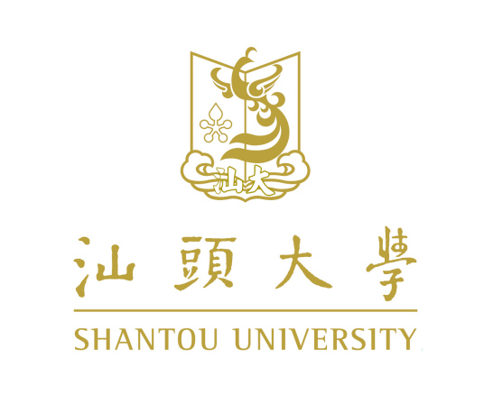 汕頭大學(xué)的校徽