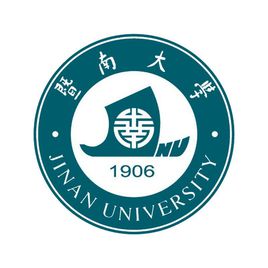 2025暨南大學(xué)全國(guó)排名多少位_最新全國(guó)排行榜
