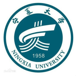 2025寧夏大學王牌專業(yè)有哪些_寧夏大學最好的專業(yè)排行榜