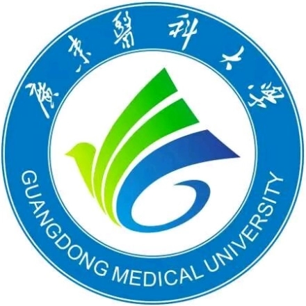 廣東醫(yī)科大學的校徽