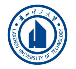 蘭州理工大學(xué)的校徽