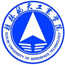 桂林航天工業(yè)學(xué)院的校徽