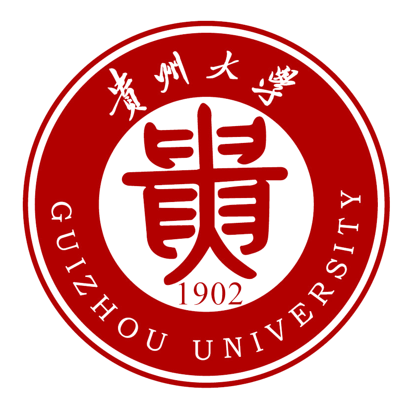 貴州211大學(xué)有哪些,貴州211大學(xué)名單一覽表