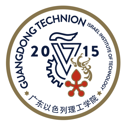 廣東以色列理工學(xué)院錄取分數(shù)線2022是多少分（含2021-2022歷年）