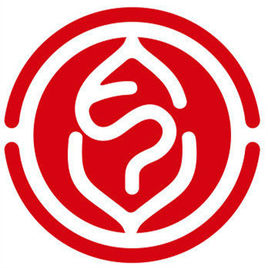 成都文理學(xué)院的校徽