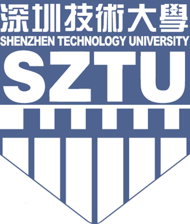 深圳技術(shù)大學(xué)的校徽