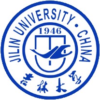 吉林211大學(xué)有哪些,吉林211大學(xué)名單一覽表