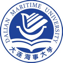 遼寧211大學有哪些,遼寧211大學名單一覽表