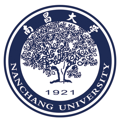 江西211大學有哪些,江西211大學名單一覽表