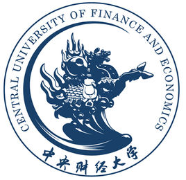 中央財(cái)經(jīng)大學(xué)怎么樣 好不好?附最新全國(guó)排名情況