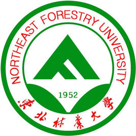 東北林業(yè)大學(xué)是985還是211大學(xué)？