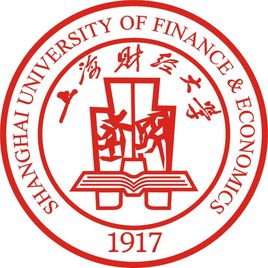 上海財經(jīng)大學(xué)全國排名多少位_最新全國排行榜