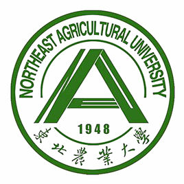 2025東北農(nóng)業(yè)大學(xué)全國(guó)排名多少位_最新全國(guó)排行榜
