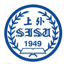 上海外國語大學(xué)怎么樣 好不好？附最新全國排名情況