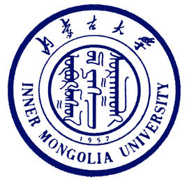 2025內蒙古大學全國排名多少位_最新全國排行榜