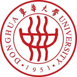 東華大學(xué)怎么樣 好不好？附最新全國排名情況