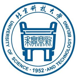 北京科技大學(xué)是985還是211大學(xué)？