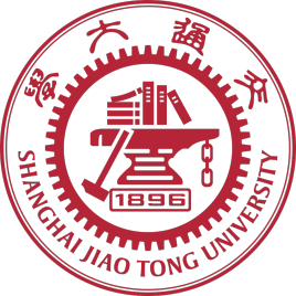 上海交通大學(xué)的校徽