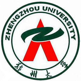 河南211大學(xué)有哪些,河南211大學(xué)名單一覽表