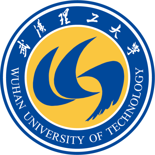 武漢理工大學(xué)校徽