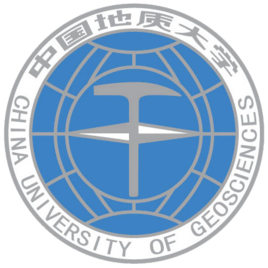 2025中國地質(zhì)大學(xué)(武漢)全國排名多少位_最新全國排行榜
