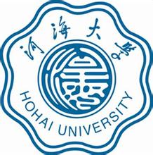 河海大學(xué)是985還是211大學(xué)？