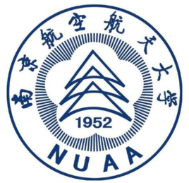 南京航空航天大學(xué)是985還是211大學(xué)？