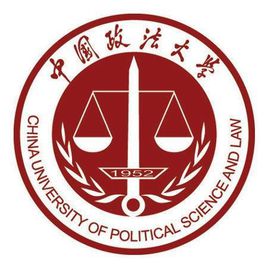 2025年中國政法大學(xué)獎學(xué)金評定制度_一般能有多少錢？