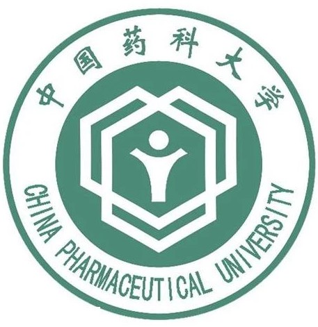 2025中國藥科大學全國排名多少位_最新全國排行榜