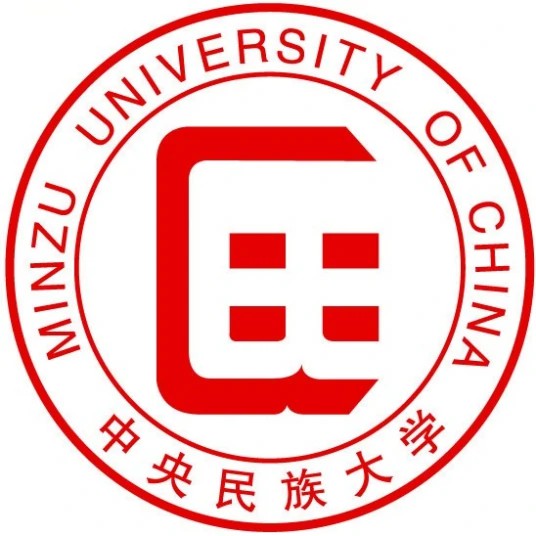 中央民族大學(xué)校徽
