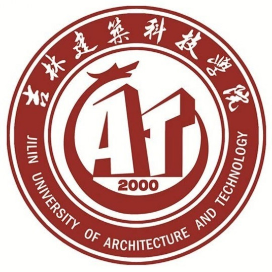 的校徽