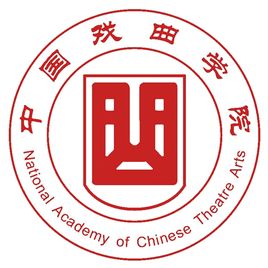 的校徽