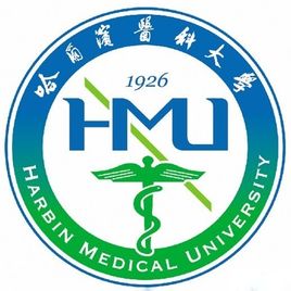 的校徽