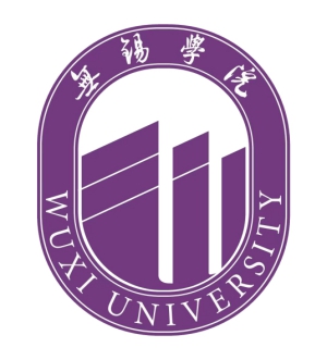 無錫學(xué)院的校徽