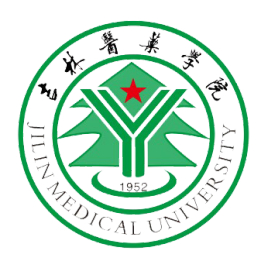 的校徽