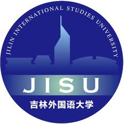 的校徽