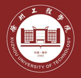 徐州工程學院的校徽
