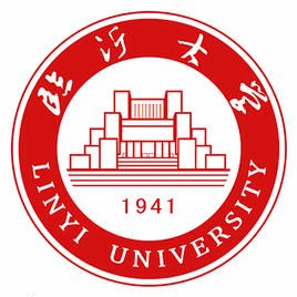 臨沂大學(xué)的校徽