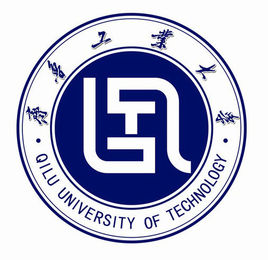 齊魯工業(yè)大學(xué)的校徽